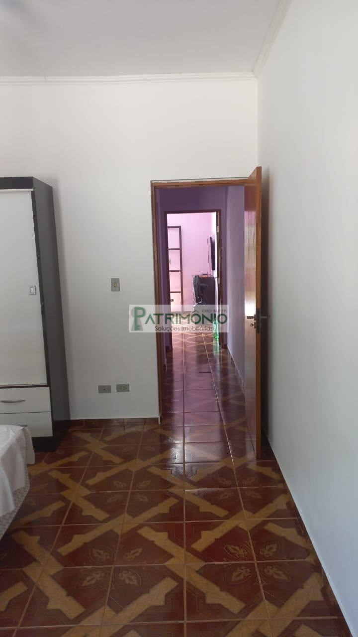 Casa, 2 quartos - Foto 38