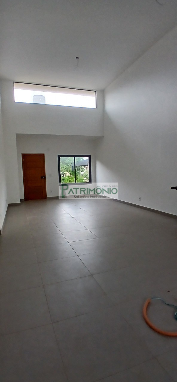 Casa, 3 quartos, 119 m² - Foto 21