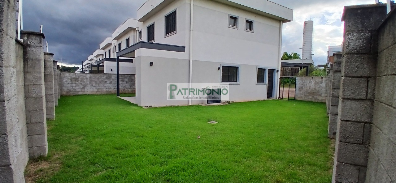 Casa, 3 quartos, 215 m² - Foto 16