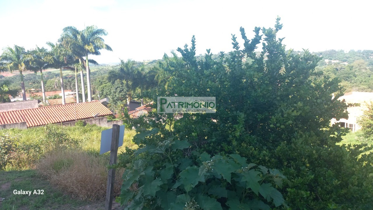 Terreno, 500 m² - Foto 3