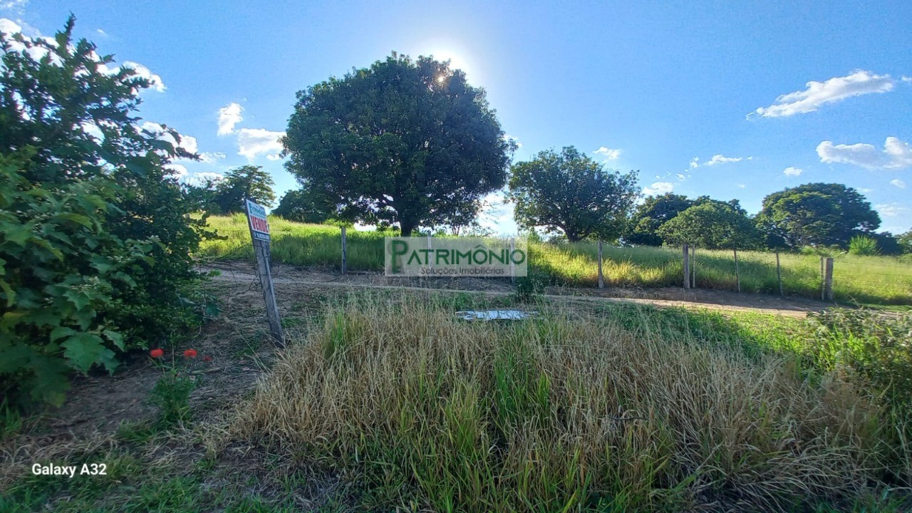 Terreno, 500 m² - Foto 9
