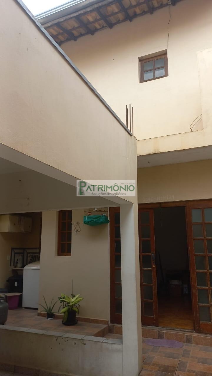 Casa, 2 quartos - Foto 23
