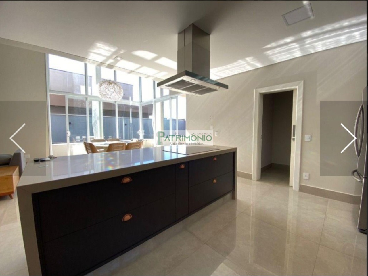 Casa, 4 quartos - Foto 12