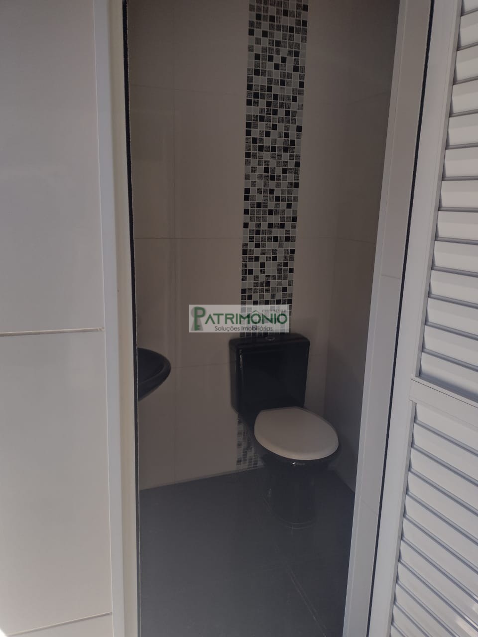 Casa, 3 quartos - Foto 11