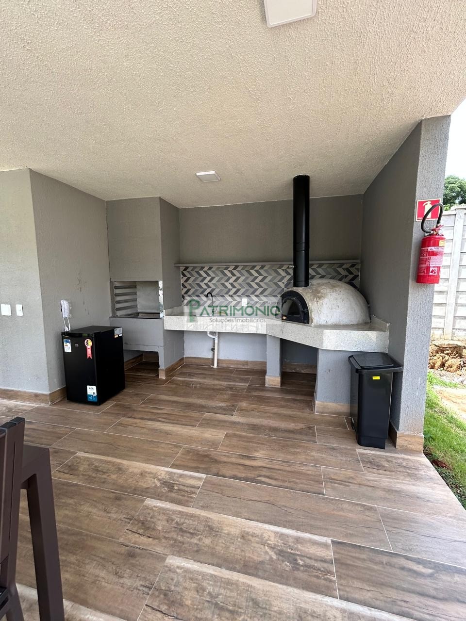 Apartamento, 2 quartos, 49 m² - Foto 18