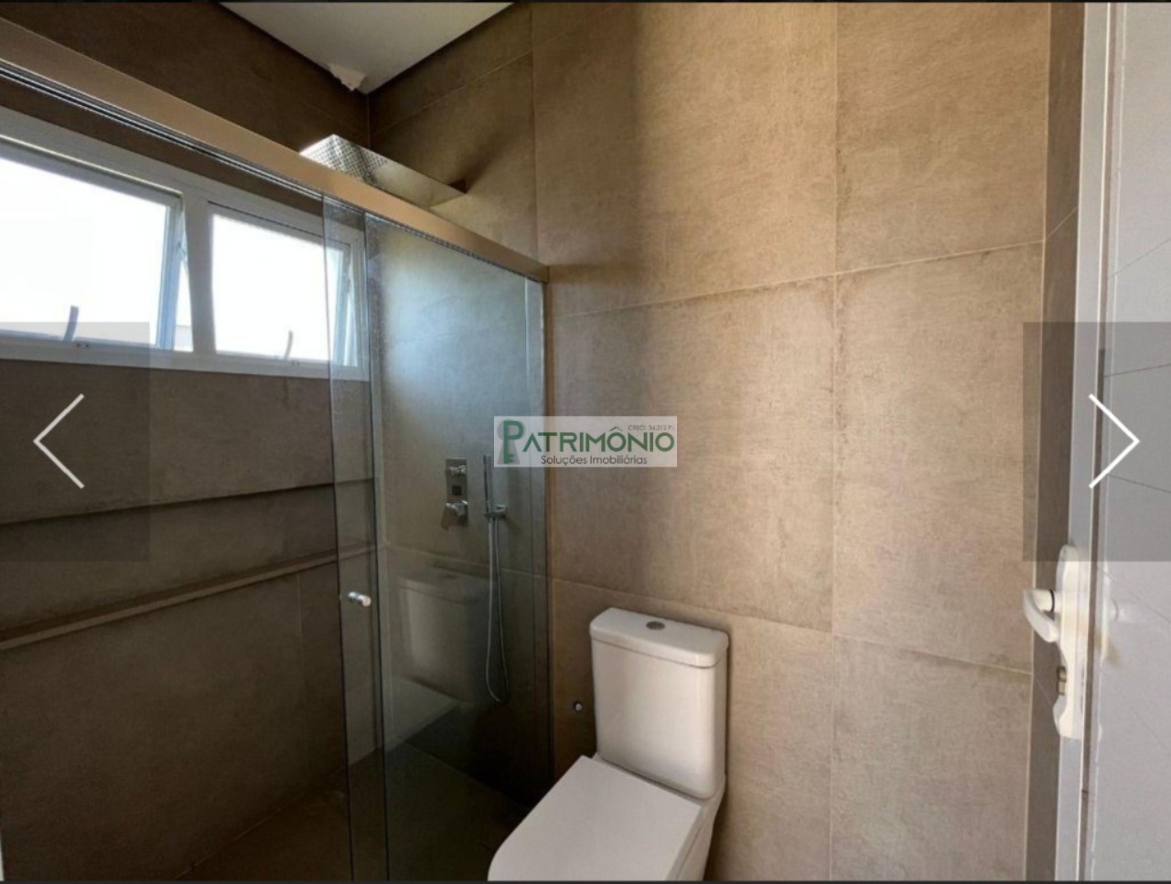 Casa, 4 quartos - Foto 48