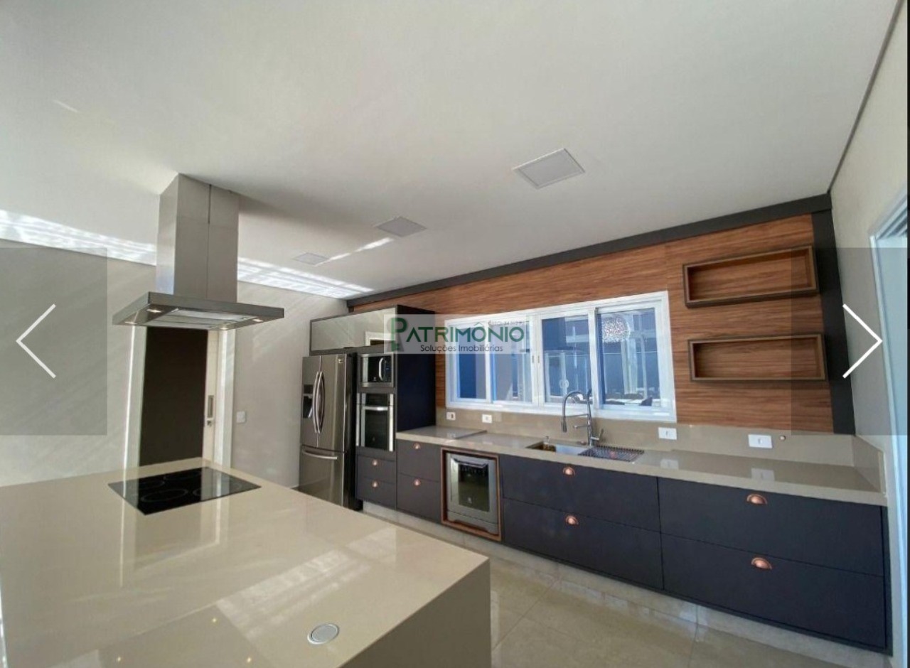 Casa, 4 quartos - Foto 10