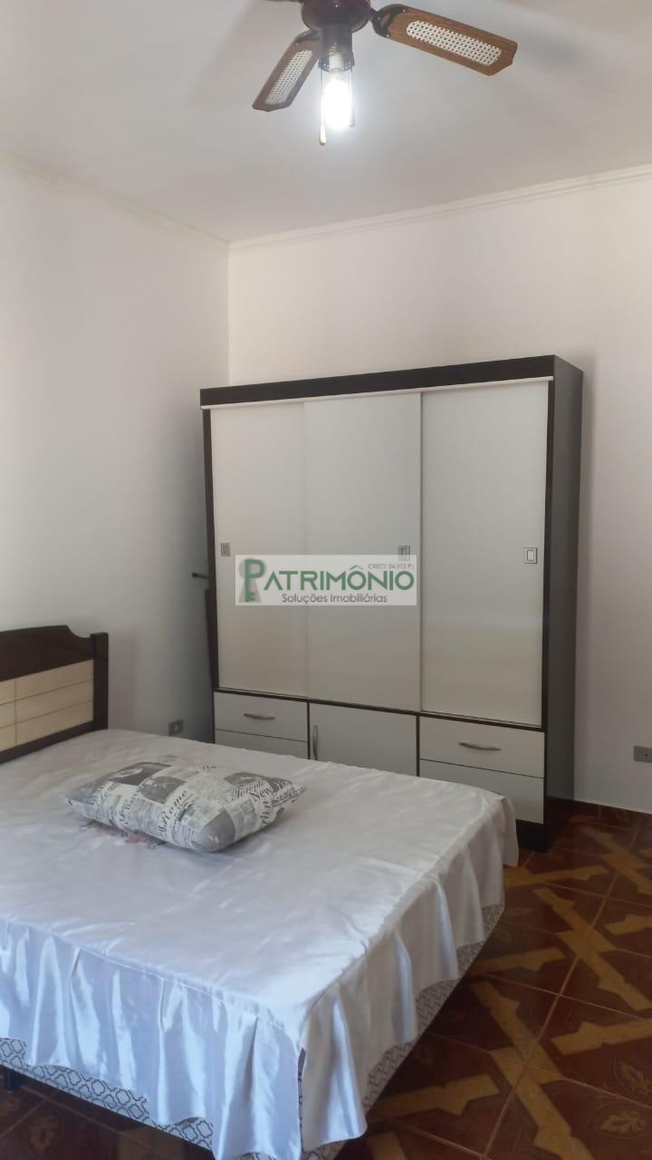 Casa, 2 quartos - Foto 36