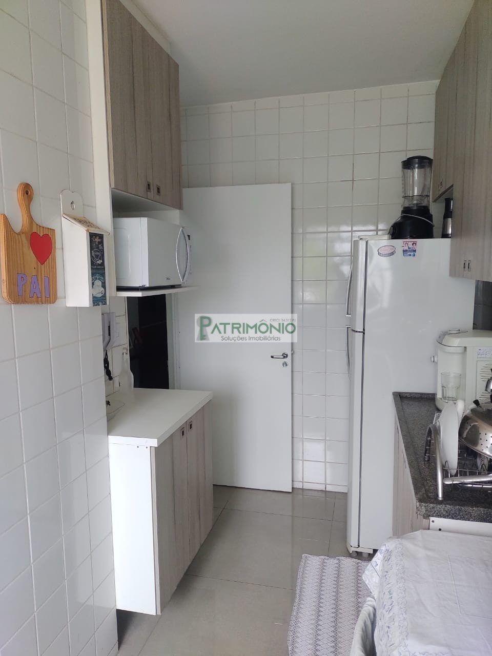 Apartamento, 2 quartos, 49 m² - Foto 14