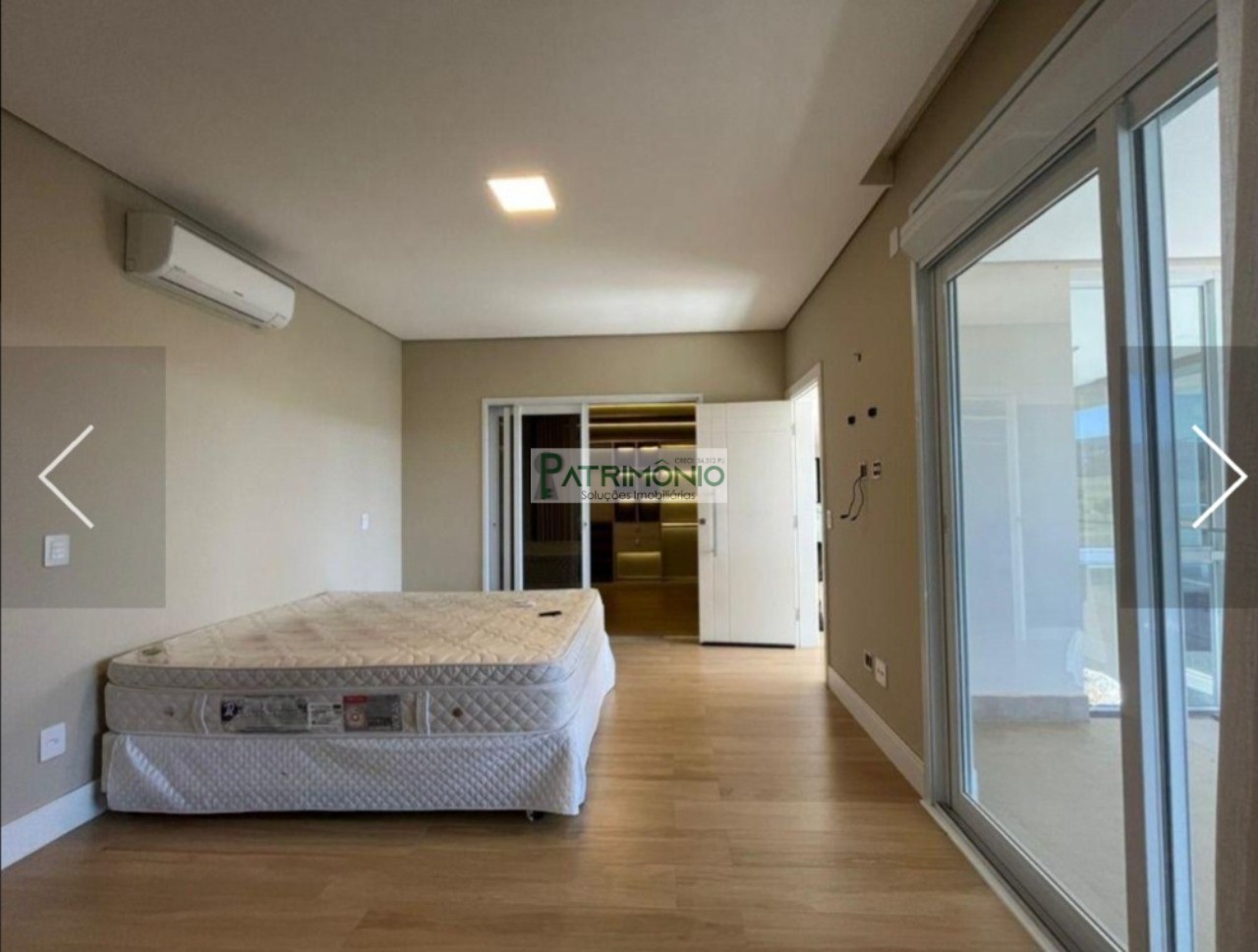 Casa, 4 quartos - Foto 25