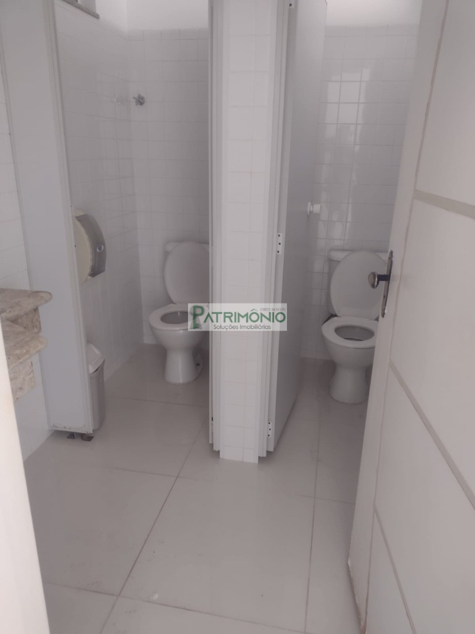 Sala-Conjunto, 200 m² - Foto 10
