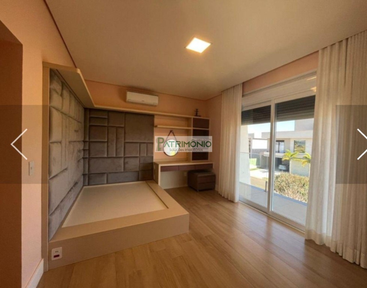 Casa, 4 quartos - Foto 20