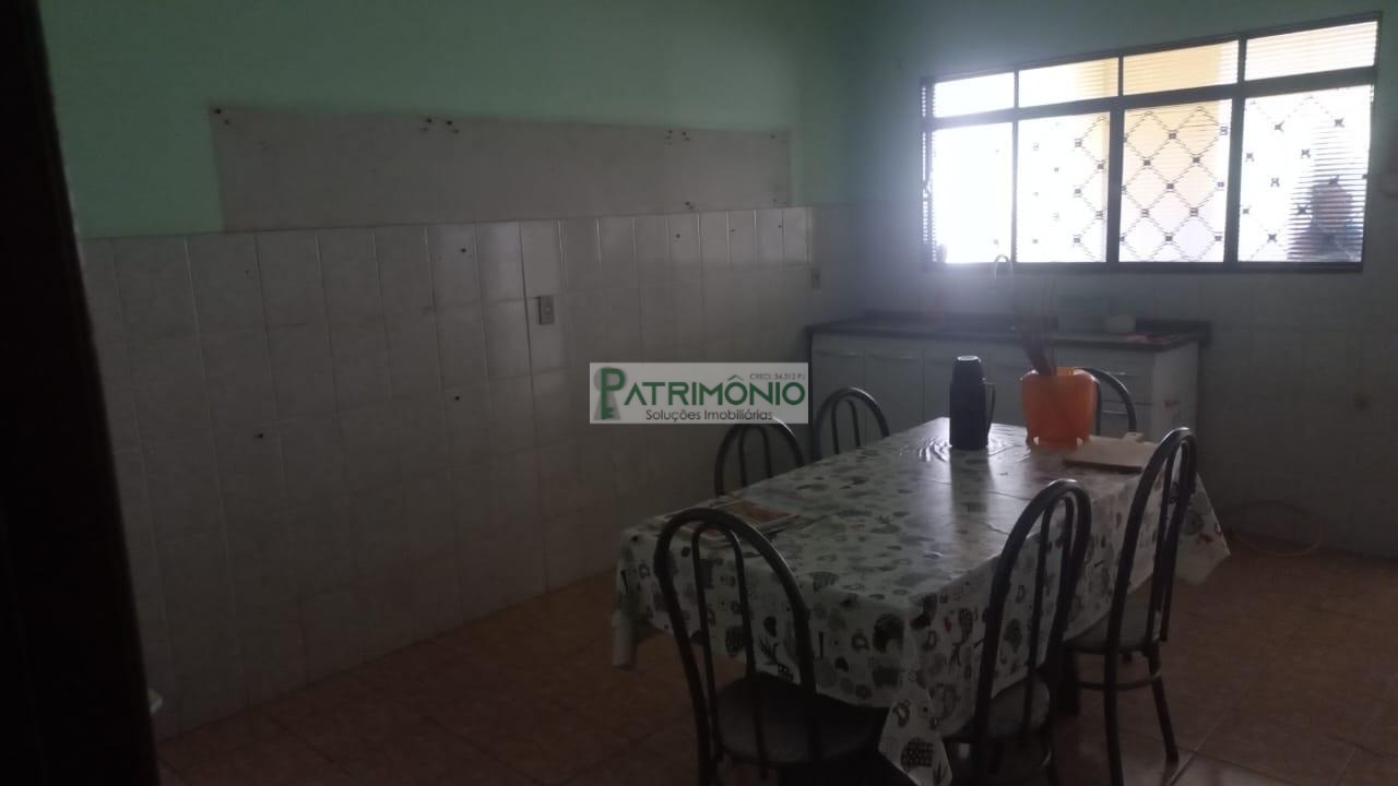 Casa, 2 quartos - Foto 17