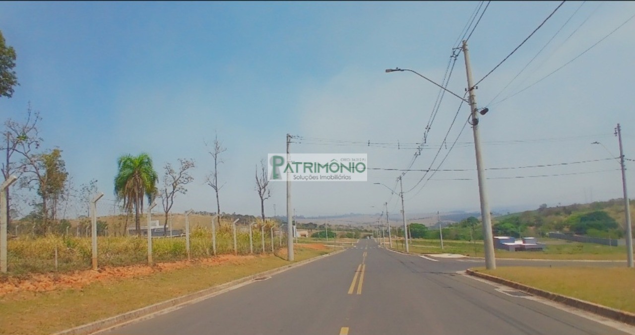 Terreno, 282 m² - Foto 5