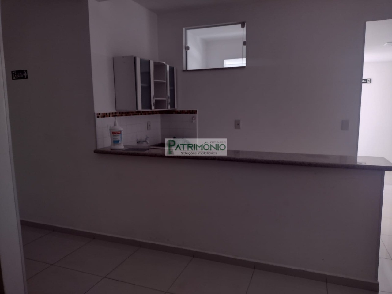 Sala-Conjunto, 200 m² - Foto 12