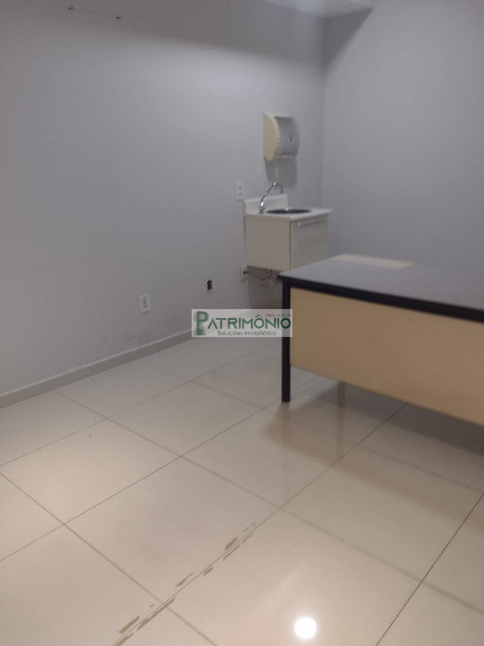 Sala-Conjunto, 200 m² - Foto 19