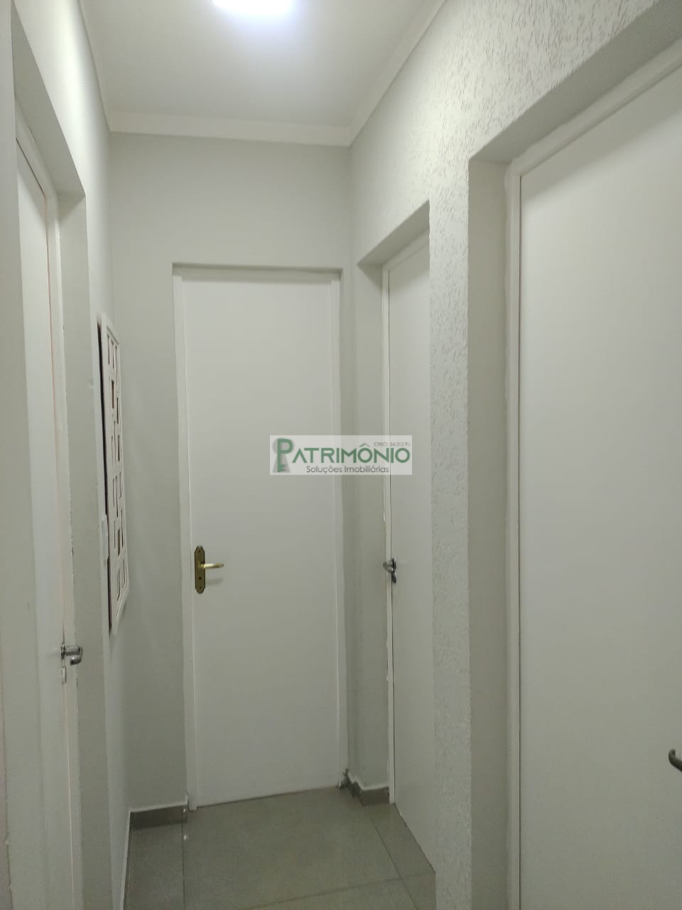 Apartamento, 2 quartos, 49 m² - Foto 18