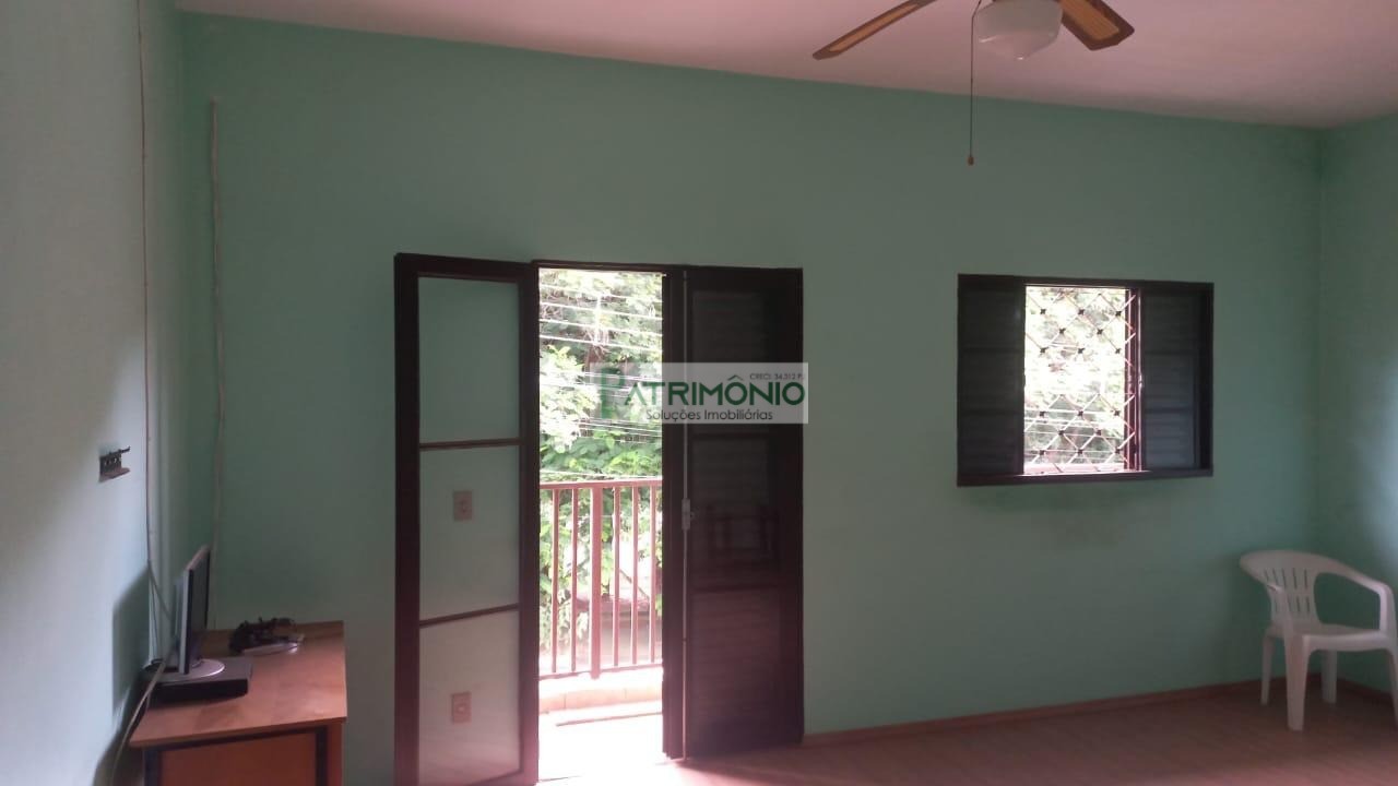 Casa, 2 quartos - Foto 7
