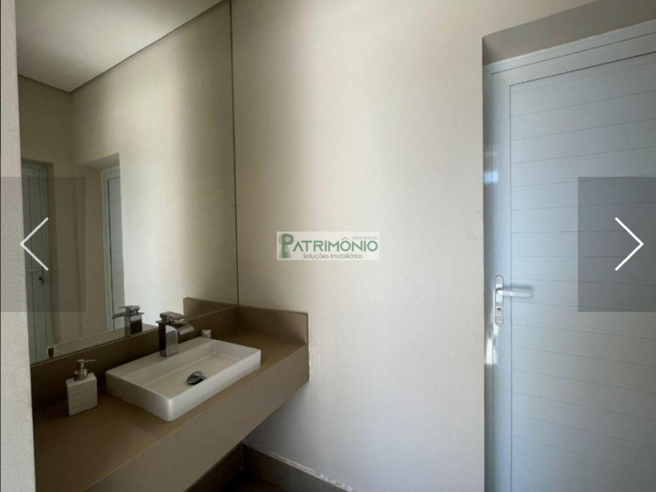 Casa, 4 quartos - Foto 47