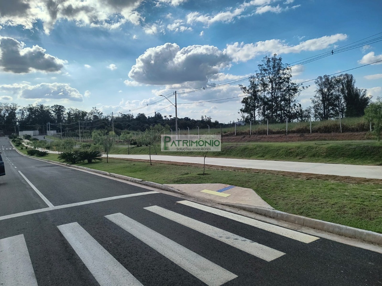 Terreno, 282 m² - Foto 2