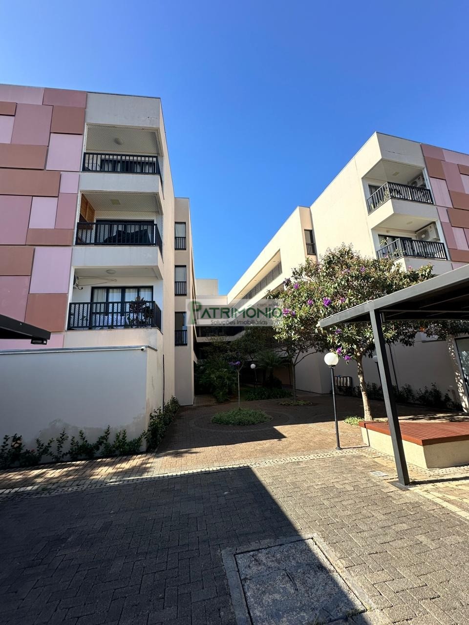 Apartamento, 2 quartos, 63 m² - Foto 1