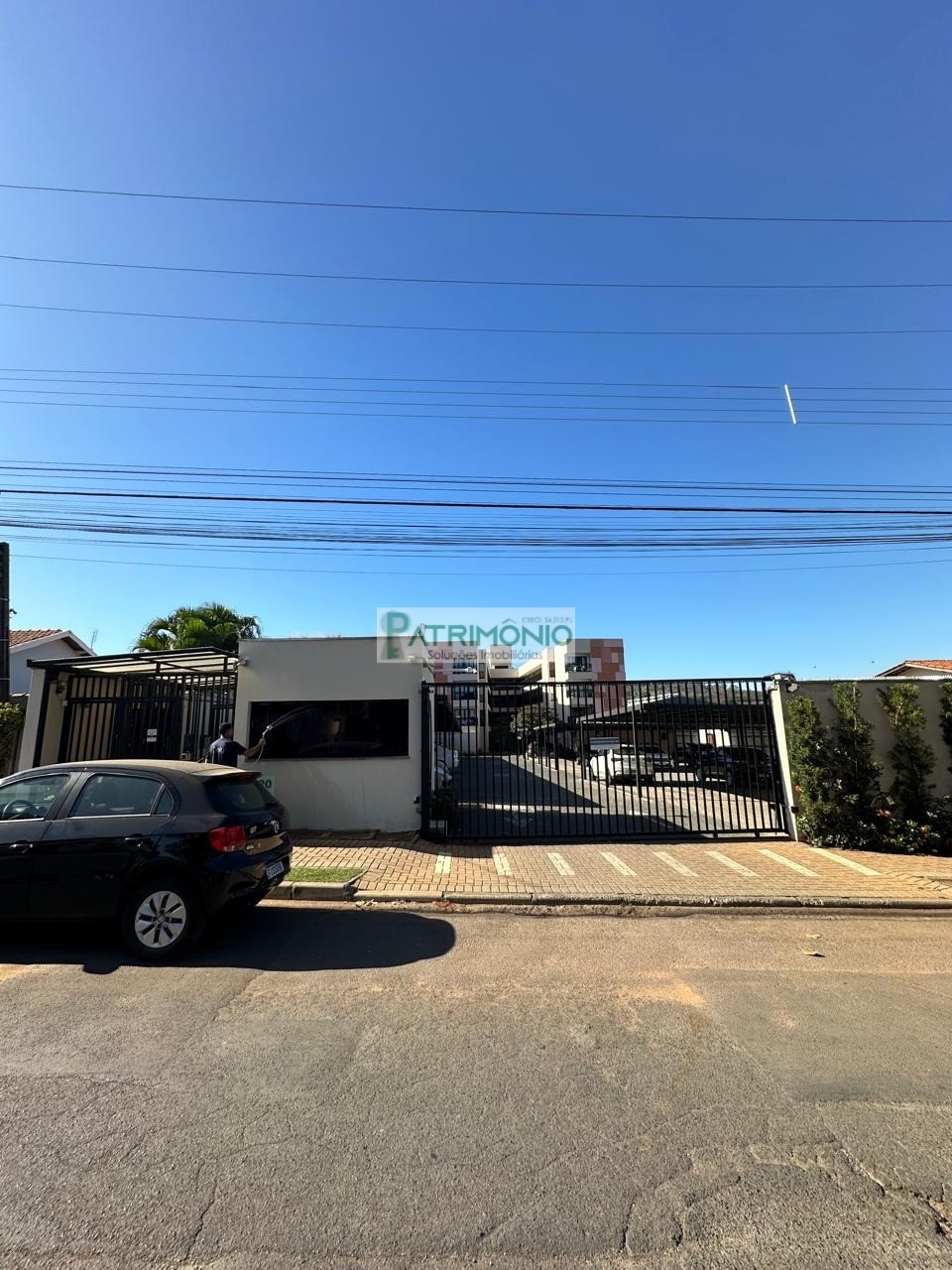Apartamento, 2 quartos, 63 m² - Foto 3