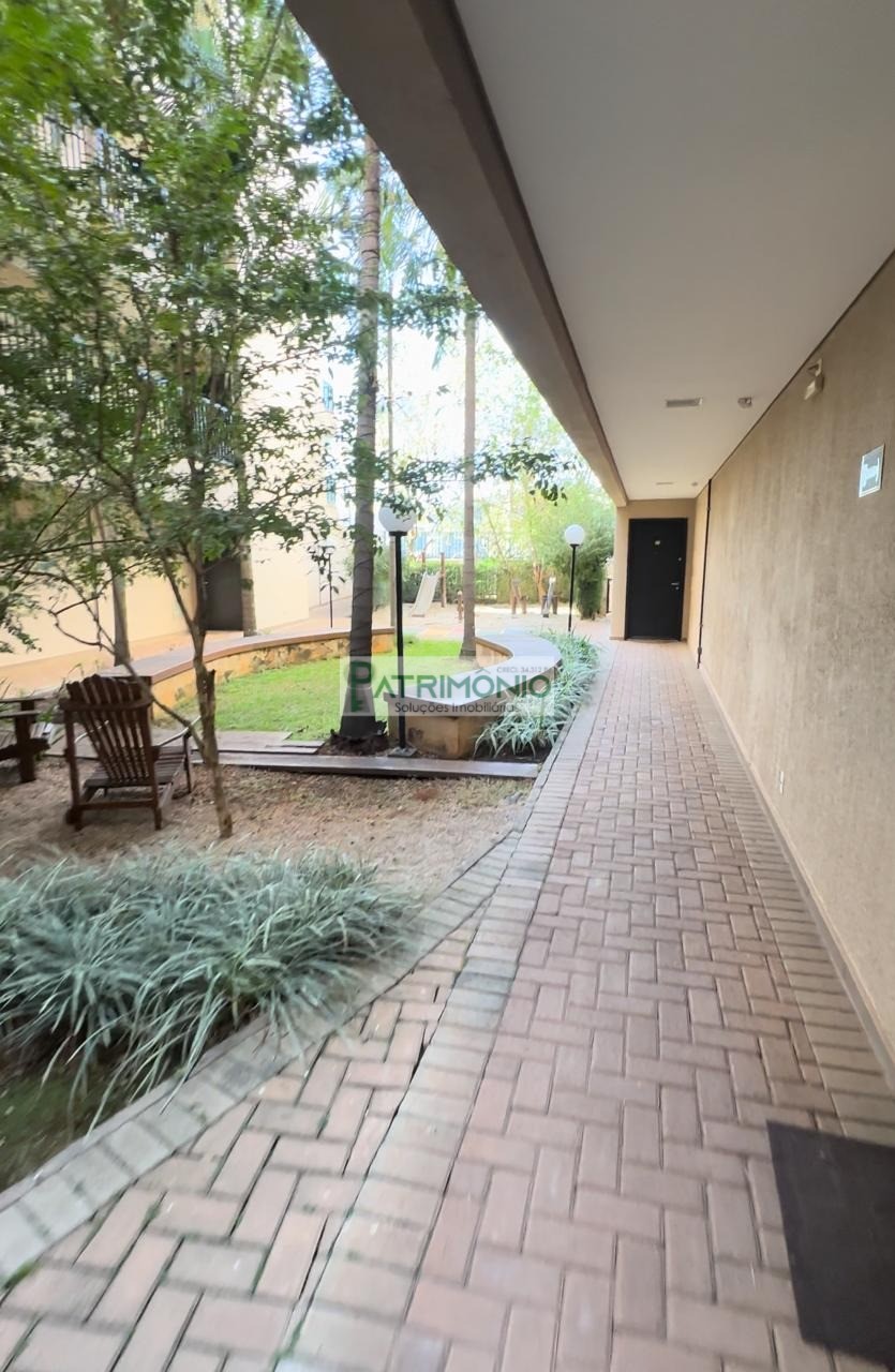 Apartamento, 2 quartos, 63 m² - Foto 4