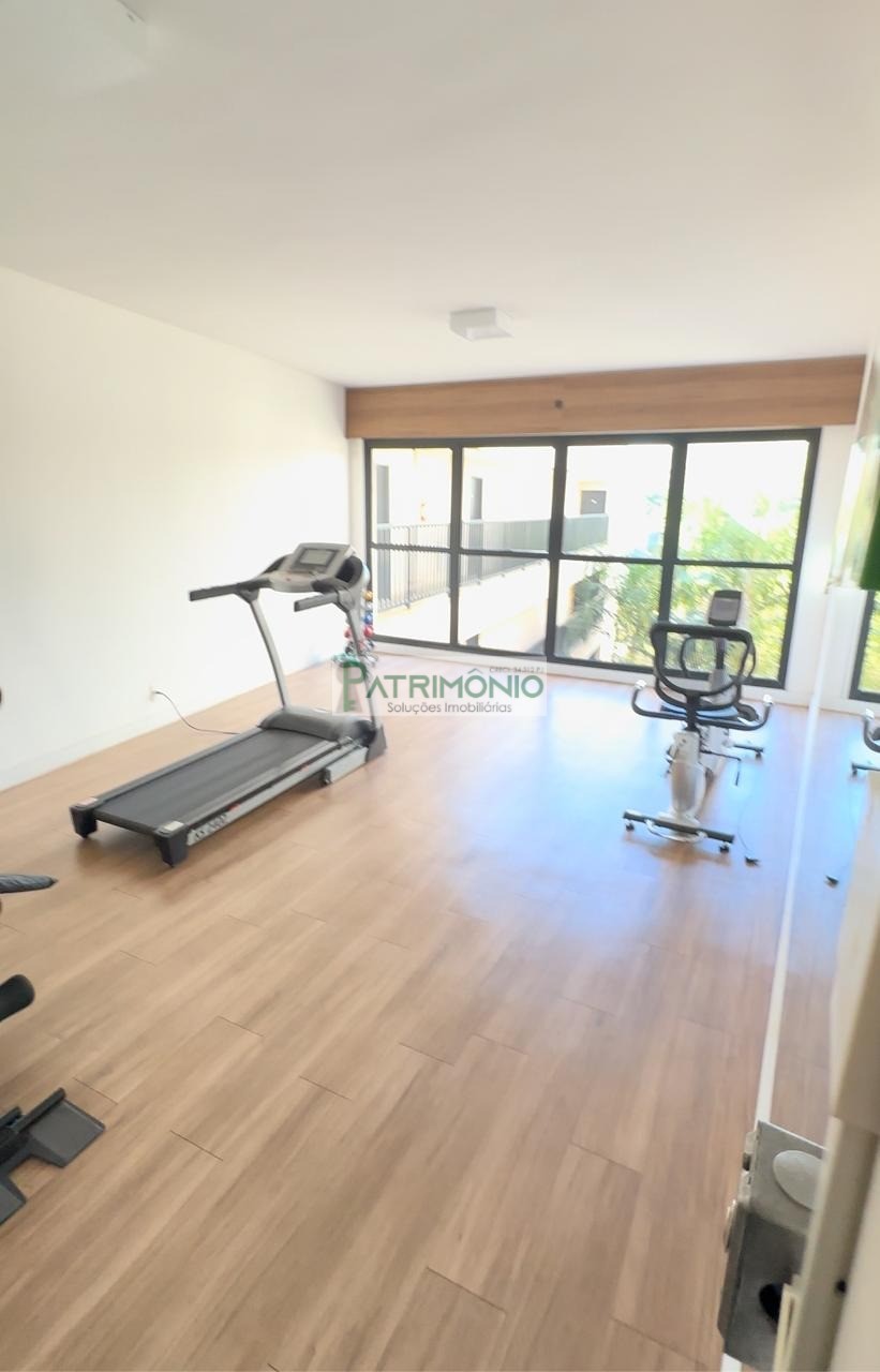 Apartamento, 2 quartos, 63 m² - Foto 5