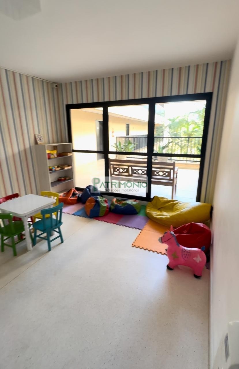 Apartamento, 2 quartos, 63 m² - Foto 6