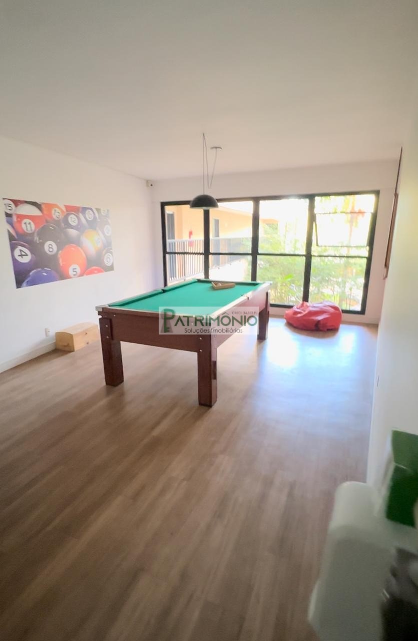 Apartamento, 2 quartos, 63 m² - Foto 7