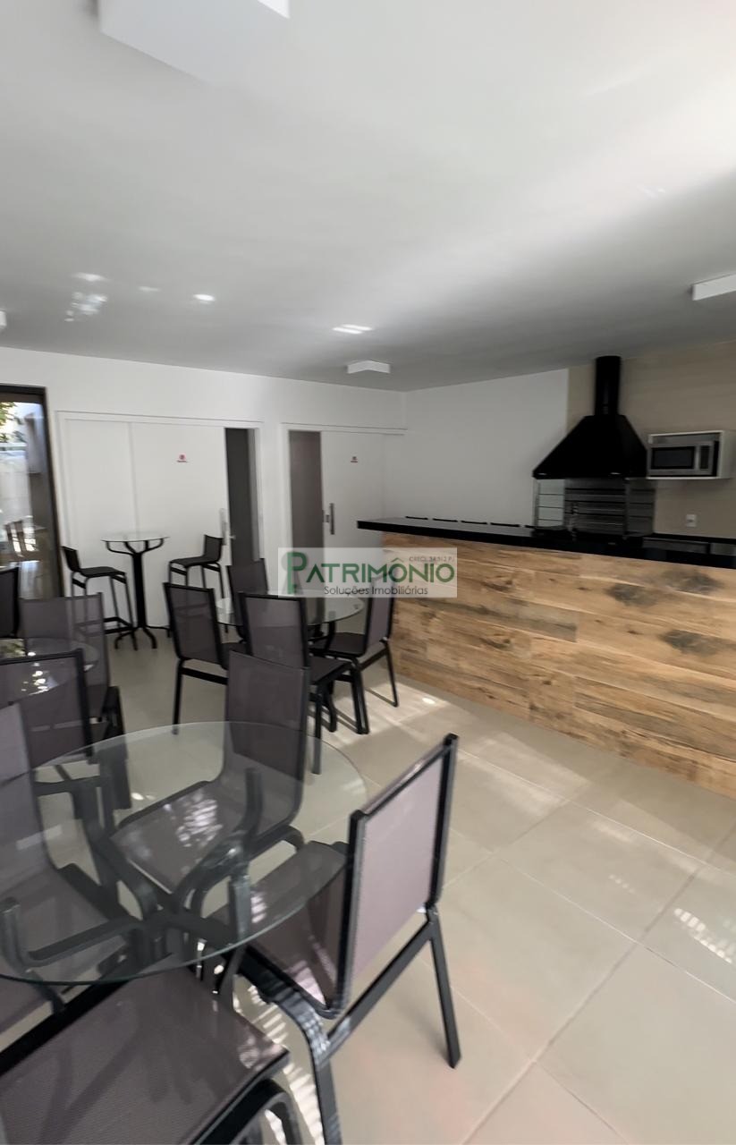 Apartamento, 2 quartos, 63 m² - Foto 8