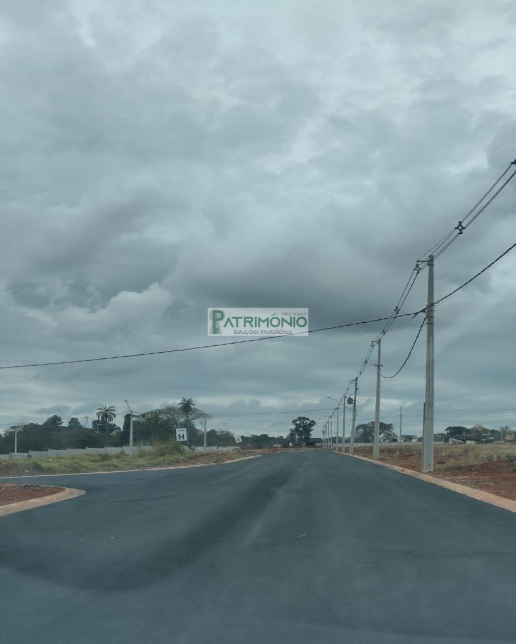 Terreno, 300 m² - Foto 4