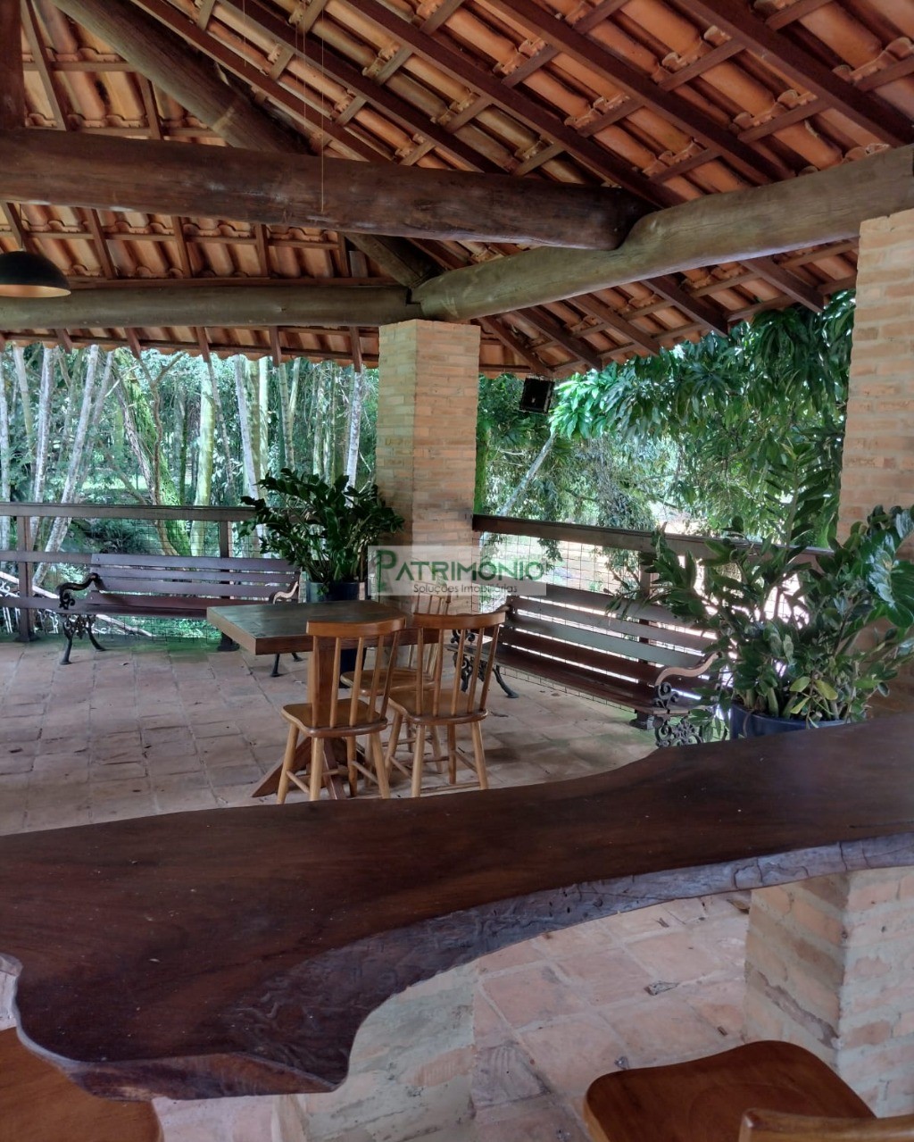 Terreno, 300 m² - Foto 6