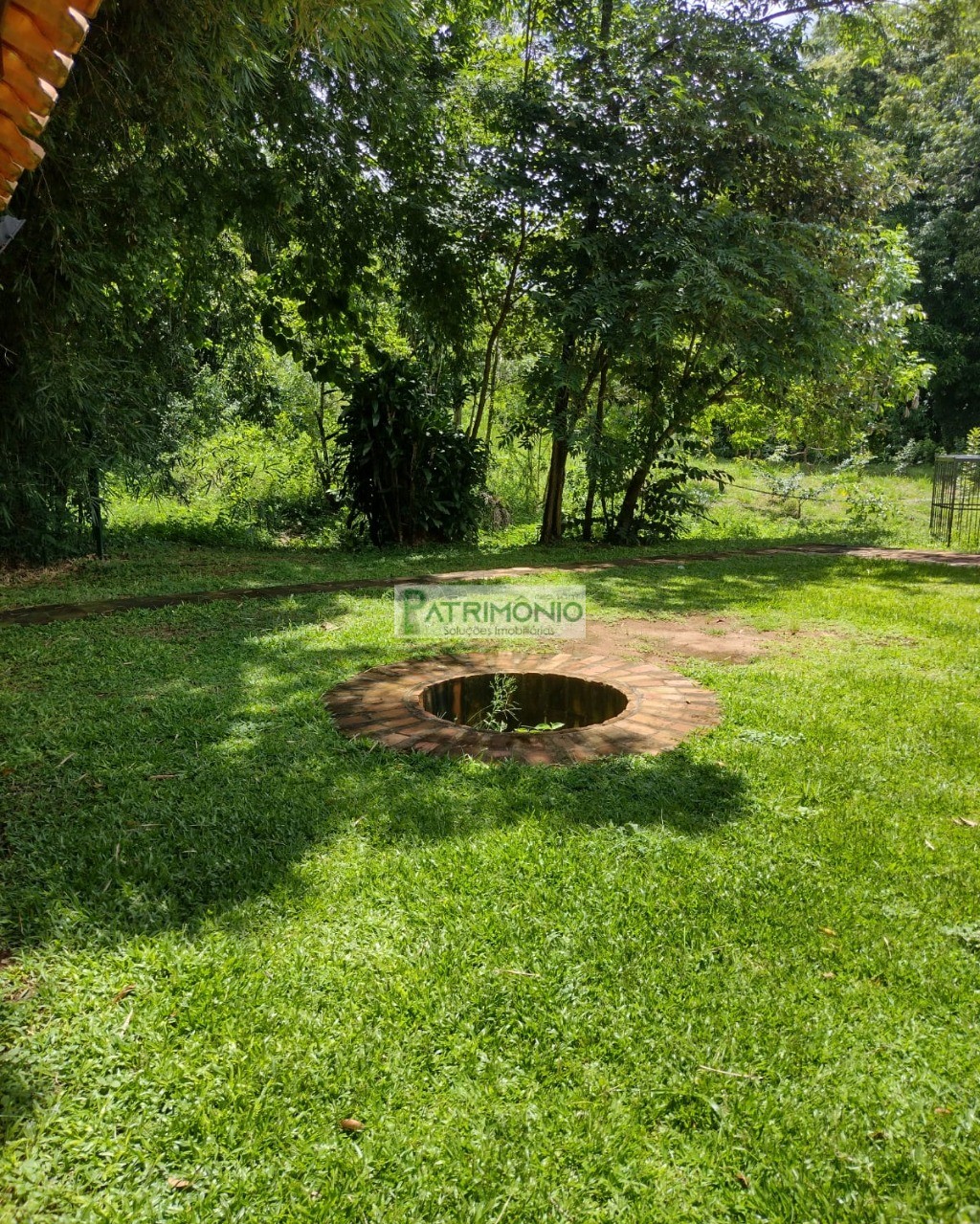 Terreno, 300 m² - Foto 8