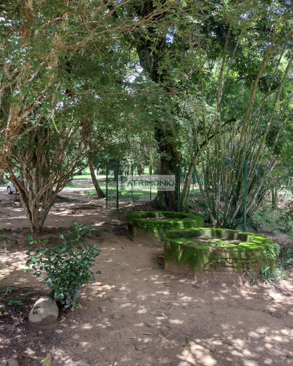 Terreno, 300 m² - Foto 9
