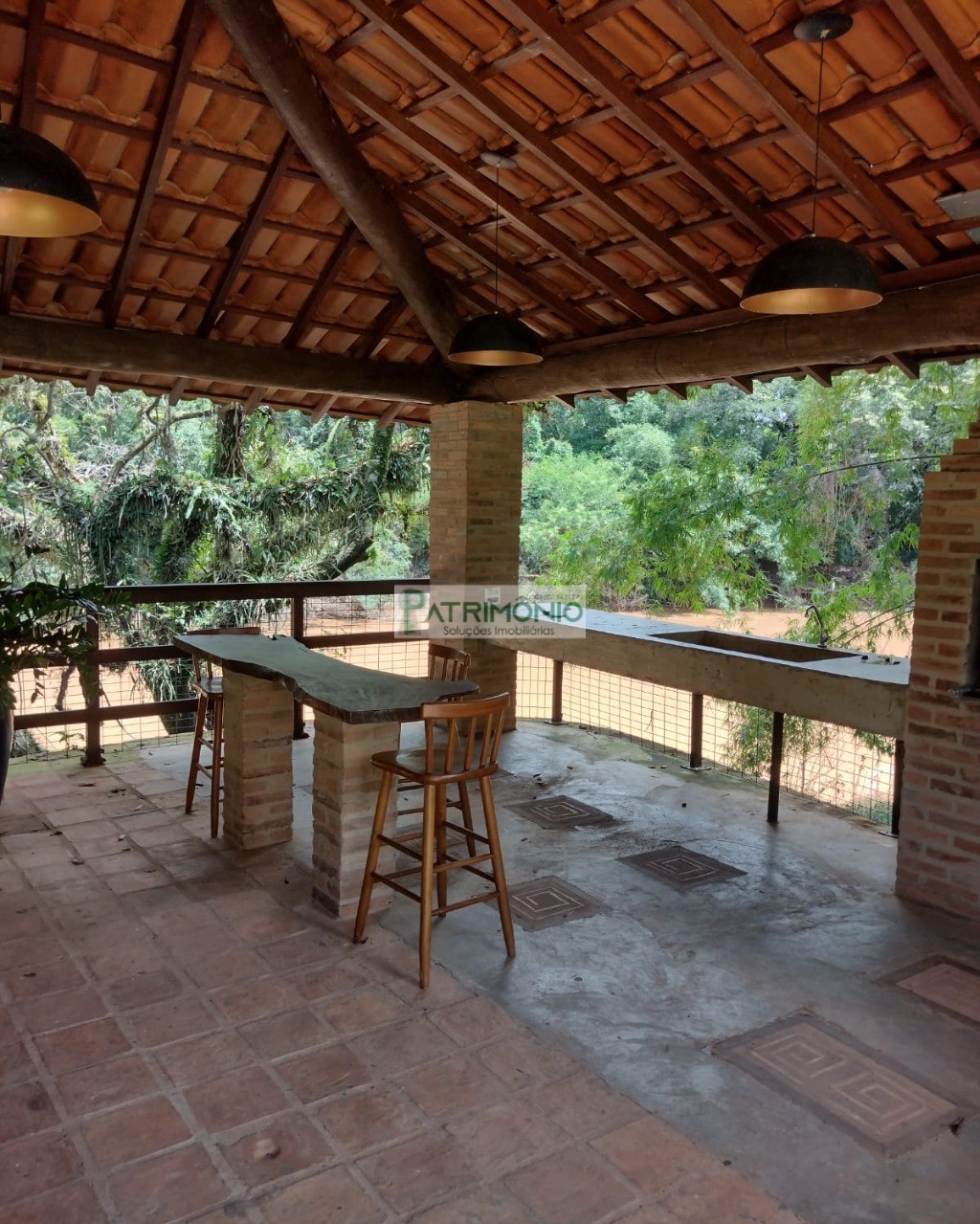 Terreno, 300 m² - Foto 10