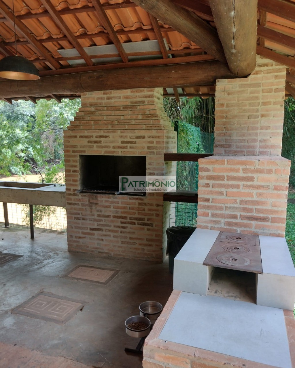 Terreno, 300 m² - Foto 11