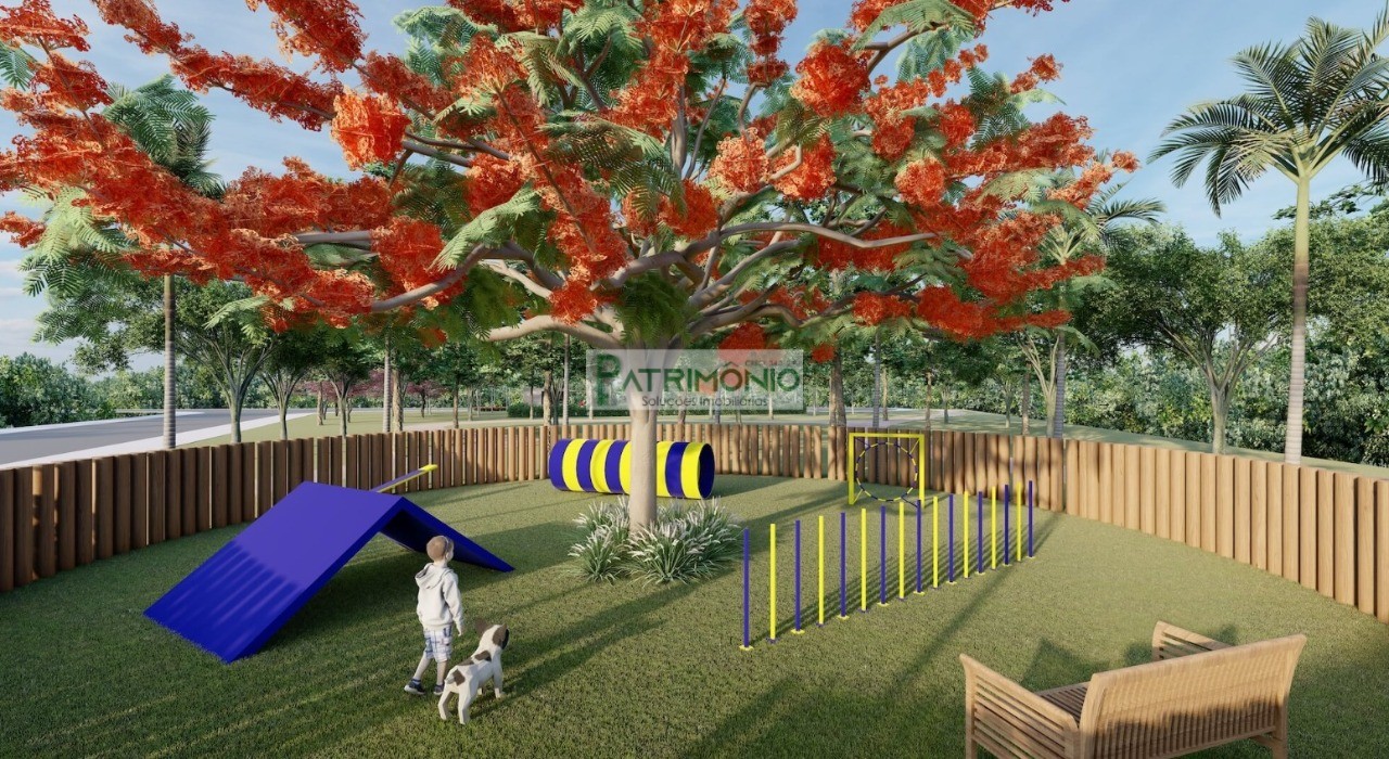 Terreno, 300 m² - Foto 12