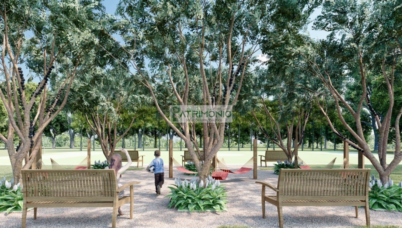 Terreno, 300 m² - Foto 13