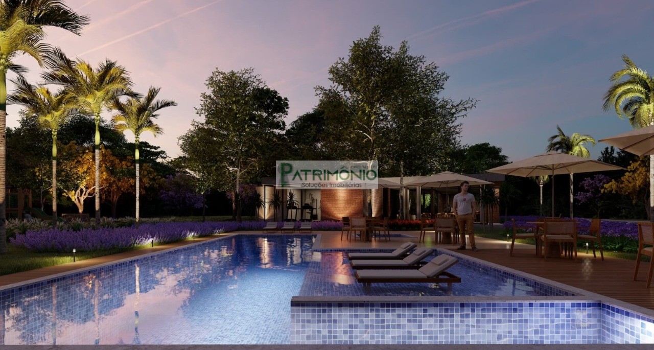 Terreno, 300 m² - Foto 14