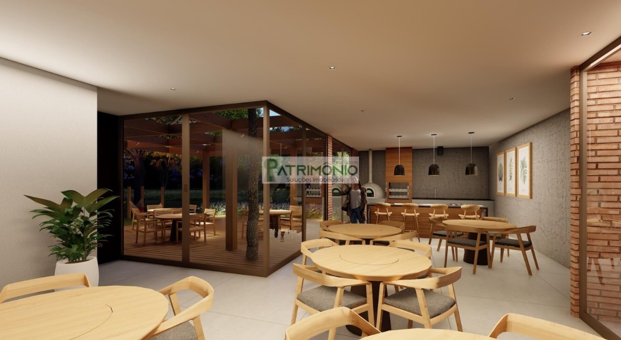 Terreno, 300 m² - Foto 15