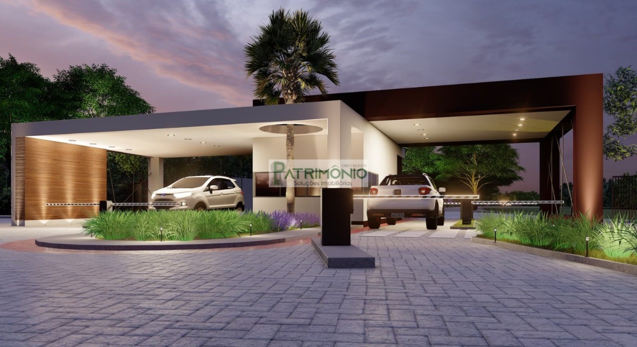 Terreno, 300 m² - Foto 16
