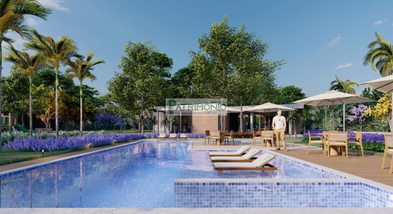 Terreno, 300 m² - Foto 17