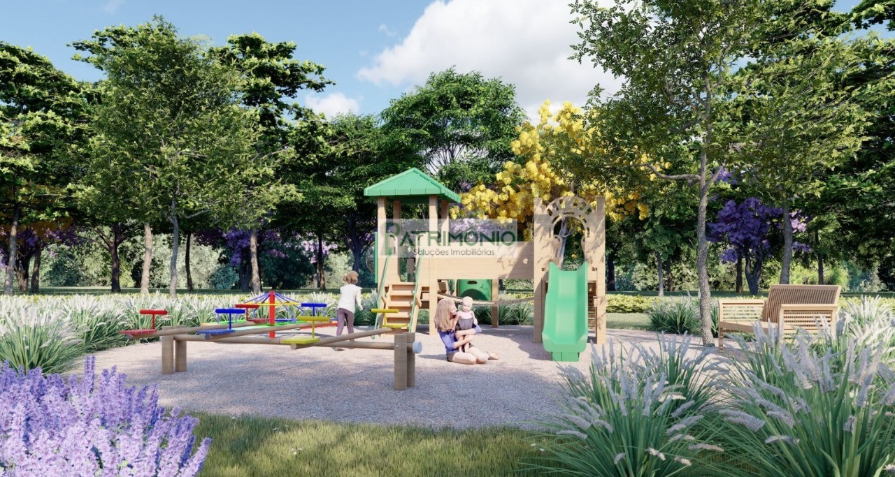 Terreno, 300 m² - Foto 18