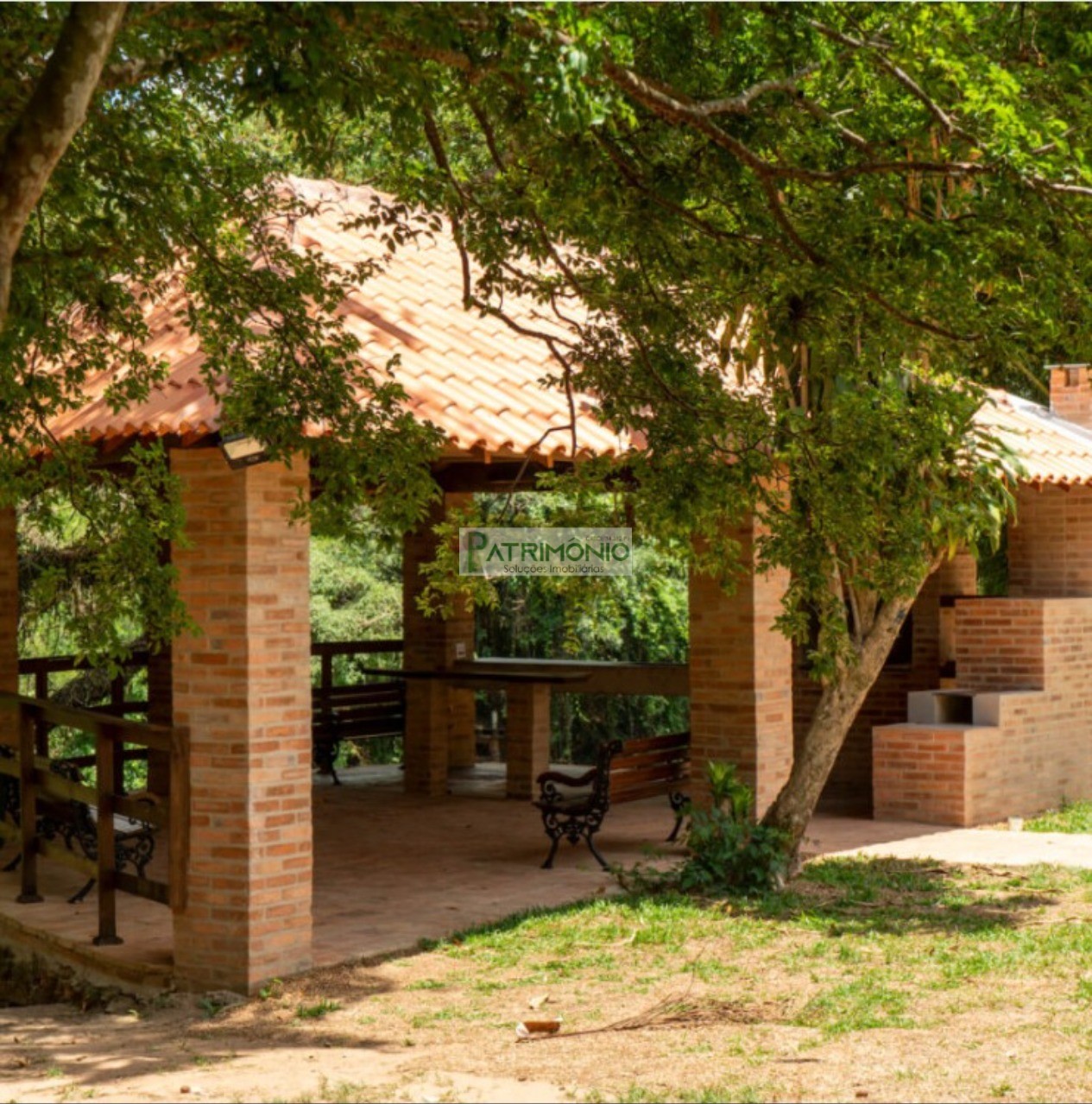 Terreno, 300 m² - Foto 21