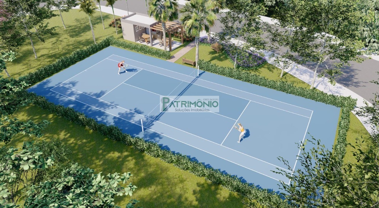 Terreno, 300 m² - Foto 24
