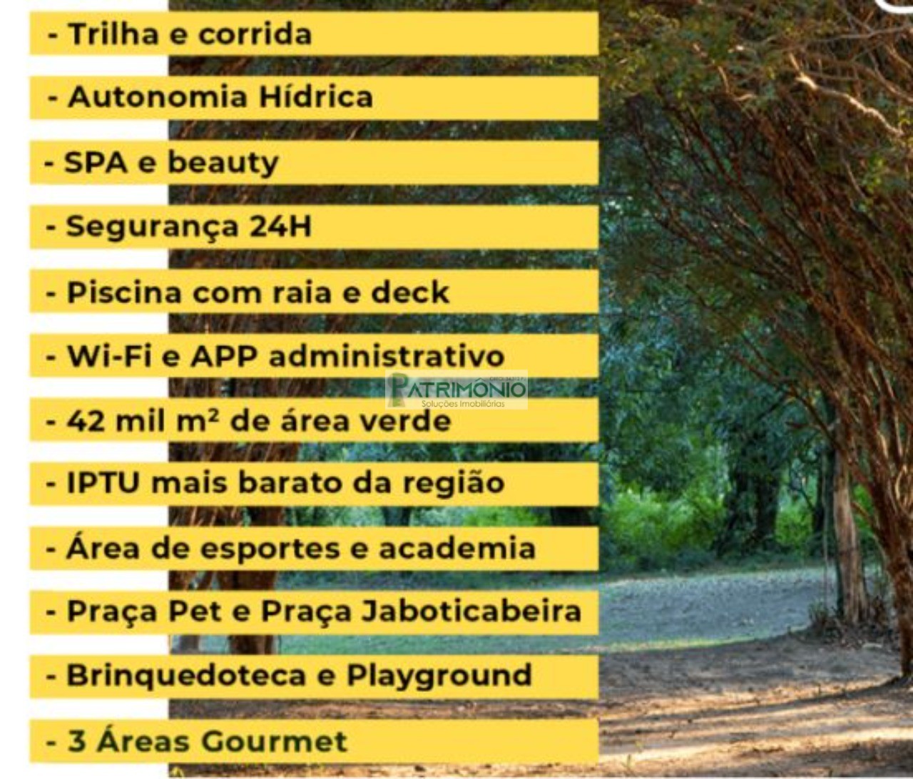 Terreno, 300 m² - Foto 25