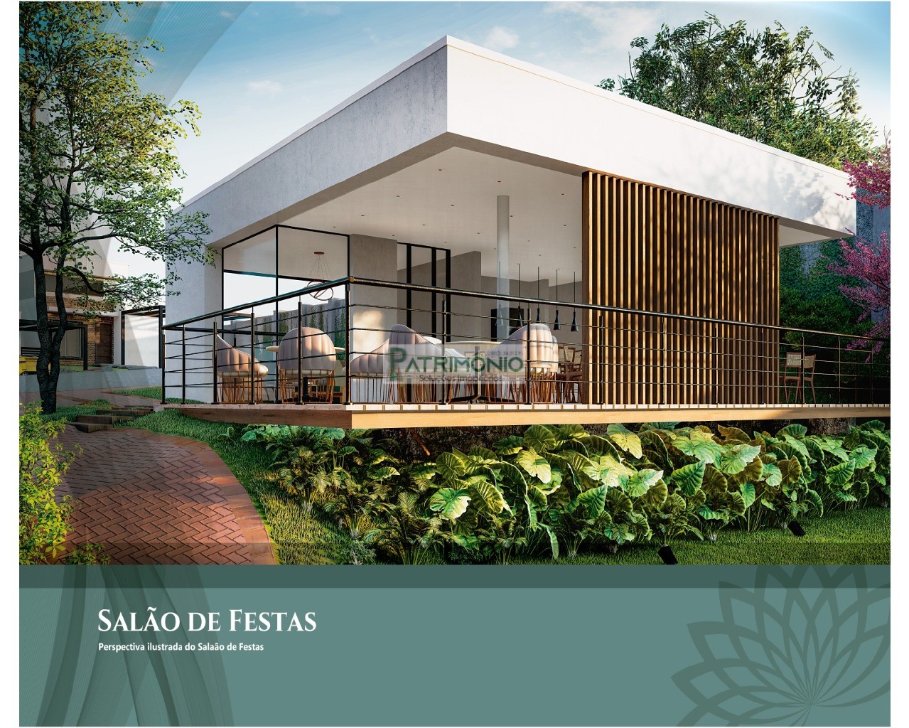 Casa, 3 quartos, 119 m² - Foto 31