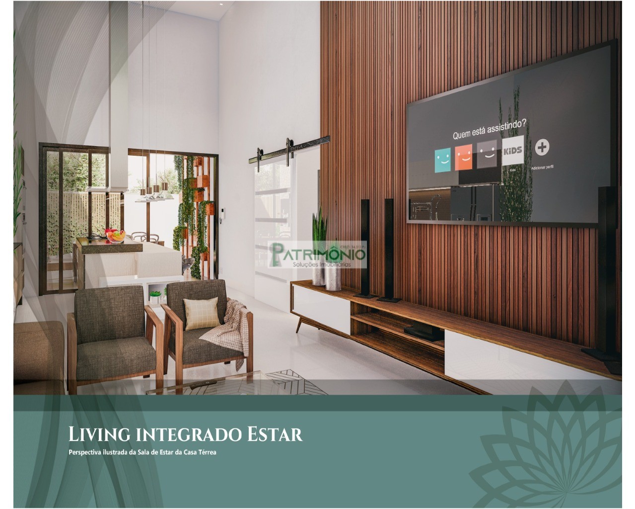 Casa, 3 quartos, 119 m² - Foto 35