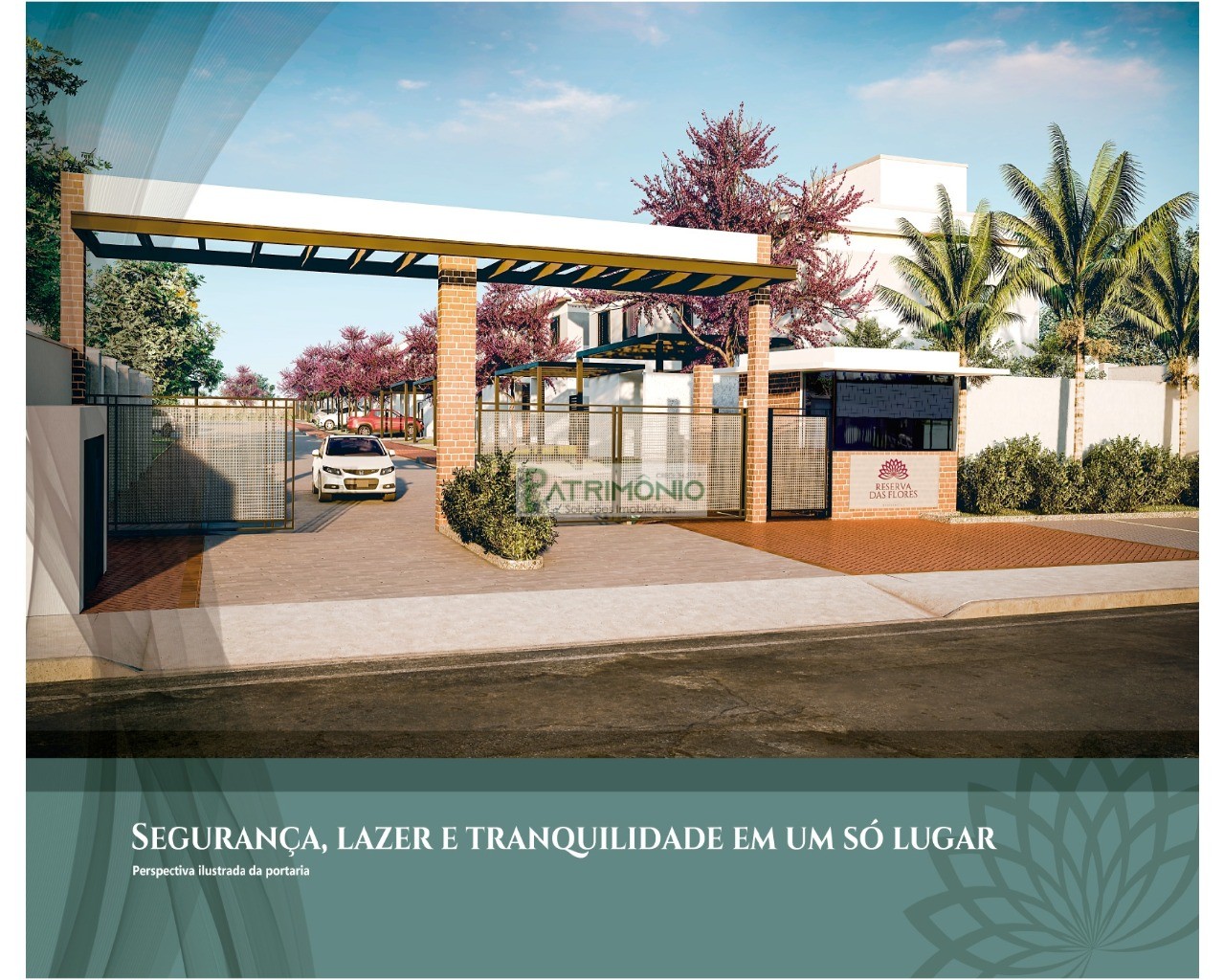 Casa, 3 quartos, 119 m² - Foto 15